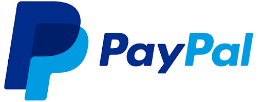 pay with paypal - Alex Hirschi Store